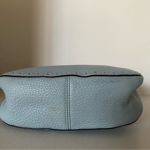 Kate Spade ♠️ James Street ShayLee Crossbody Bag - Picture 16 of 16